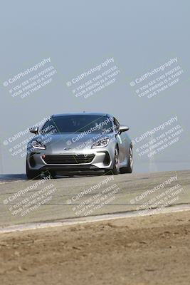 media/Oct-19-2025-Speed Ventures (Sun) [[a6e7fe67be]]/Orange/Session 1 (Grapevine)/